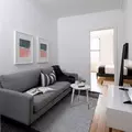 Coliving in Harlem - Manhattan, New York