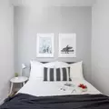 Coliving in Harlem - Manhattan, New York