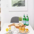 Coliving in Harlem - Manhattan, New York