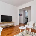 Coliving in Harlem - Manhattan, New York