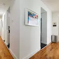 Coliving in Harlem - Manhattan, New York