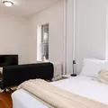 Coliving in Harlem - Manhattan, New York