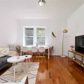 Coliving in Harlem - Manhattan, New York