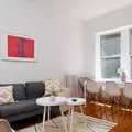 Coliving in Harlem - Manhattan, New York