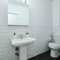 Coliving in Harlem - Manhattan, New York