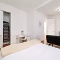 Coliving in Harlem - Manhattan, New York