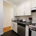 Coliving in Harlem - Manhattan, New York