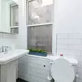 Coliving in Harlem - Manhattan, New York