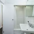 Coliving in Harlem - Manhattan, New York