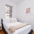 Coliving in Harlem - Manhattan, New York