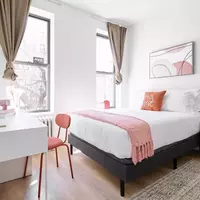 Co-living en Murray Hill - Manhattan, New York
