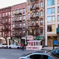 Coliving in Murray Hill - Manhattan, New York