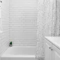 Coliving in Murray Hill - Manhattan, New York