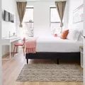 Coliving in Murray Hill - Manhattan, New York