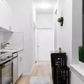Coliving in Murray Hill - Manhattan, New York