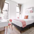 Coliving in Murray Hill - Manhattan, New York