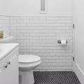 Coliving in Murray Hill - Manhattan, New York