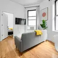 Coliving in Midtown West - Manhattan, New York