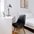 Coliving in Midtown West - Manhattan, New York