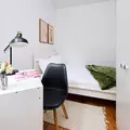 Coliving in Midtown West - Manhattan, New York