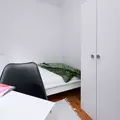 Coliving in Midtown West - Manhattan, New York