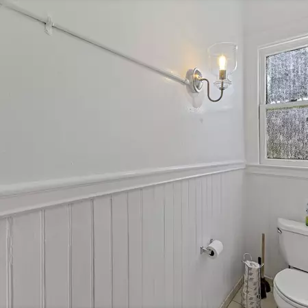 Coliving in Mission District - San Francisco, San Francisco
