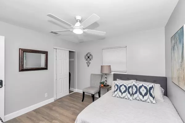 Coliving in Ocala - Outer Orlando, Orlando