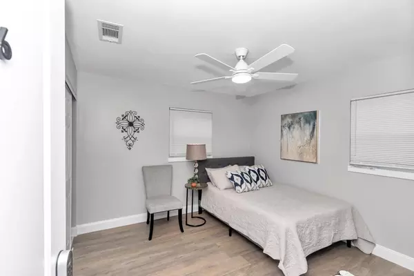 Coliving in Ocala - Outer Orlando, Orlando