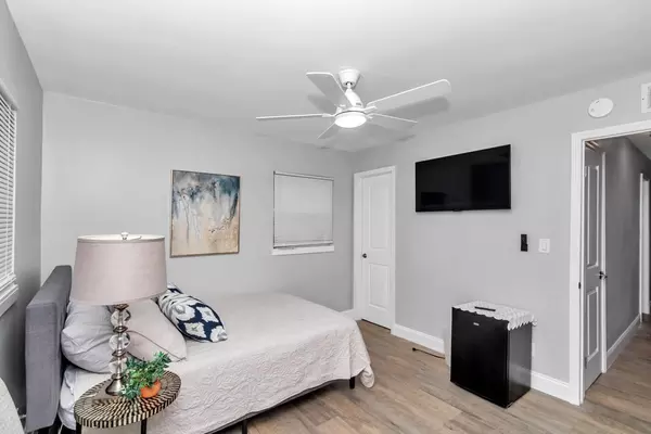 Coliving in Ocala - Outer Orlando, Orlando