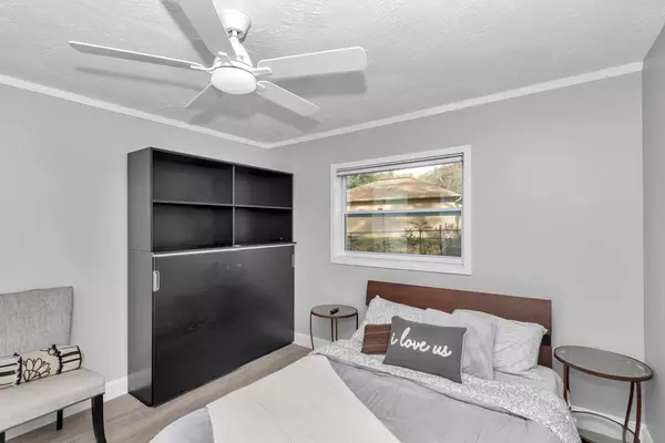Coliving in Ocala - Outer Orlando, Orlando