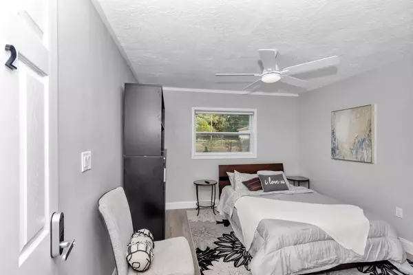Coliving in Ocala - Outer Orlando, Orlando