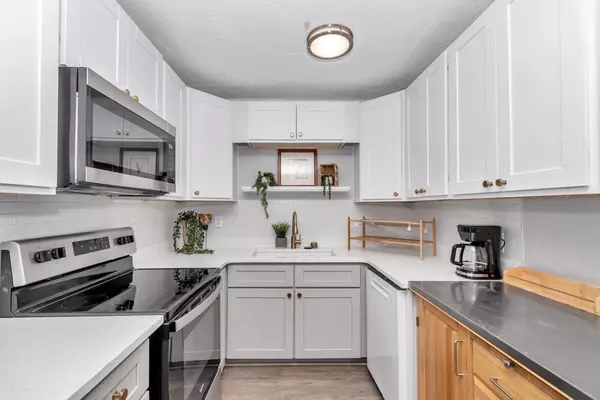 Coliving in Ocala - Outer Orlando, Orlando