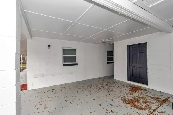 Coliving in Ocala - Outer Orlando, Orlando