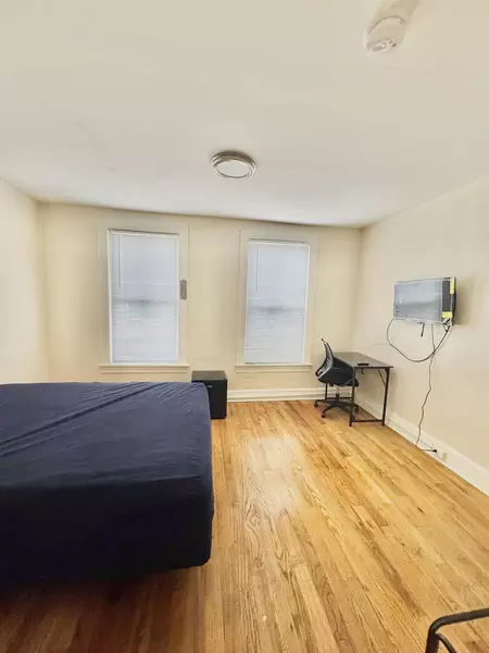 Coliving in North Baltimore - Baltimore Metro Area, Washington DC