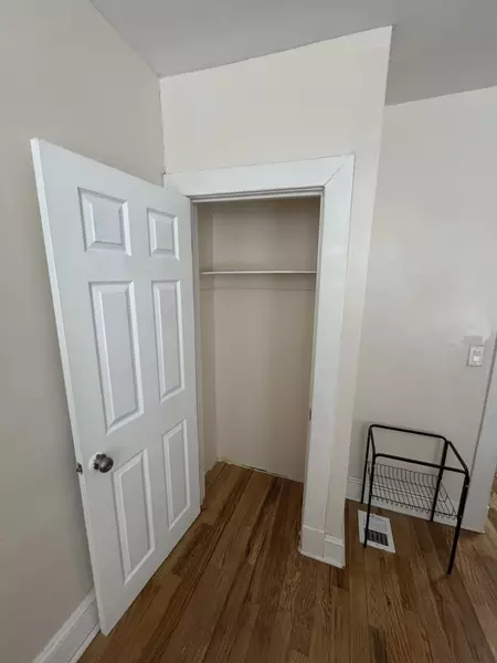 Coliving in North Baltimore - Baltimore Metro Area, Washington DC