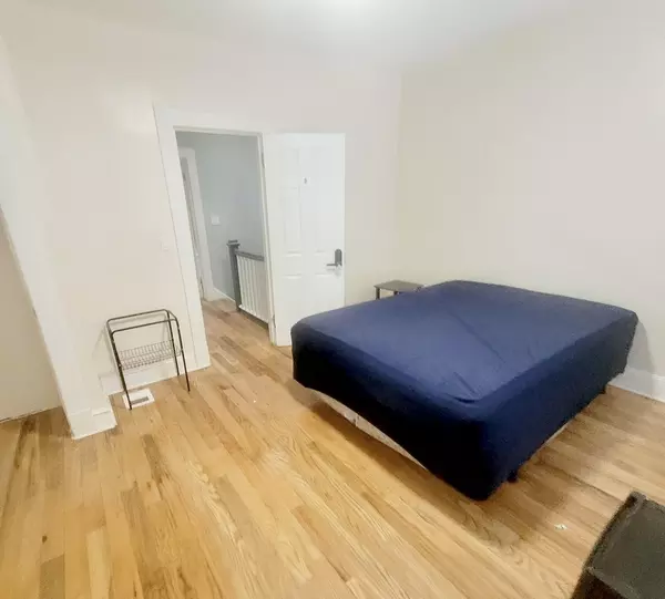 Coliving in North Baltimore - Baltimore Metro Area, Washington DC