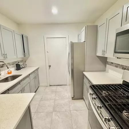Coliving in North Baltimore - Baltimore Metro Area, Washington DC