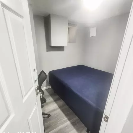 Coliving in North Baltimore - Baltimore Metro Area, Washington DC