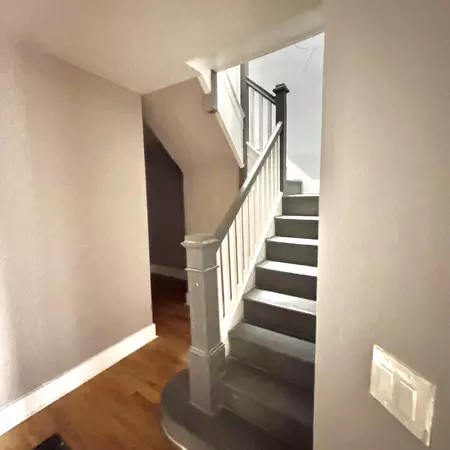Coliving in North Baltimore - Baltimore Metro Area, Washington DC