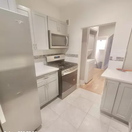Coliving in North Baltimore - Baltimore Metro Area, Washington DC