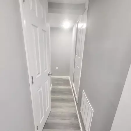 Coliving in North Baltimore - Baltimore Metro Area, Washington DC