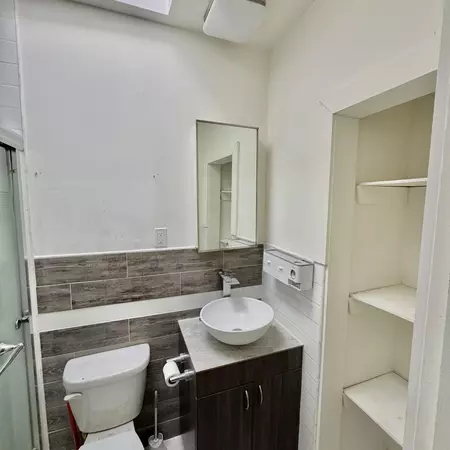 Coliving in North Baltimore - Baltimore Metro Area, Washington DC