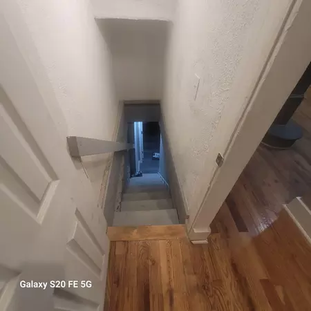 Coliving in North Baltimore - Baltimore Metro Area, Washington DC
