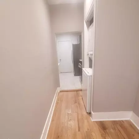 Coliving in North Baltimore - Baltimore Metro Area, Washington DC