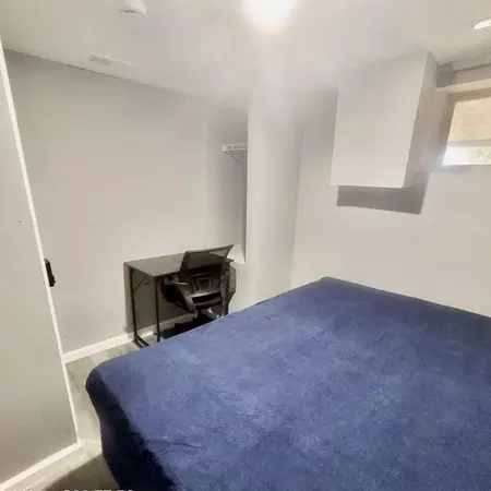 Coliving in North Baltimore - Baltimore Metro Area, Washington DC