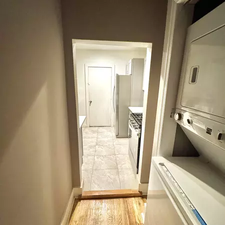 Coliving in North Baltimore - Baltimore Metro Area, Washington DC