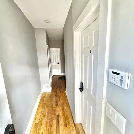 Coliving in North Baltimore - Baltimore Metro Area, Washington DC