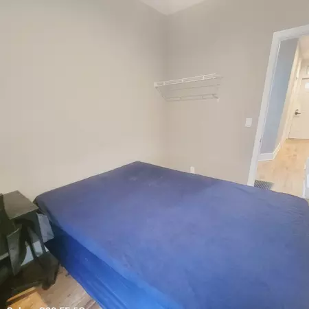 Coliving in North Baltimore - Baltimore Metro Area, Washington DC