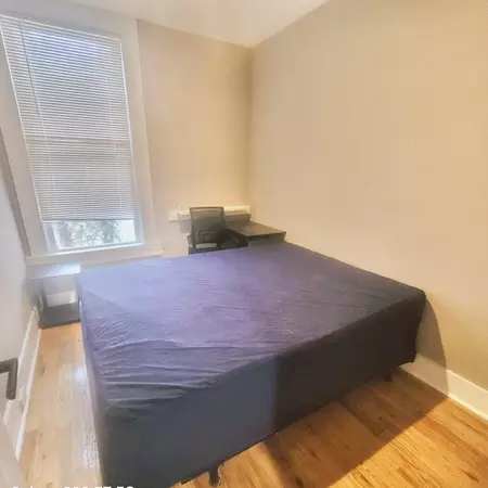 Coliving in North Baltimore - Baltimore Metro Area, Washington DC