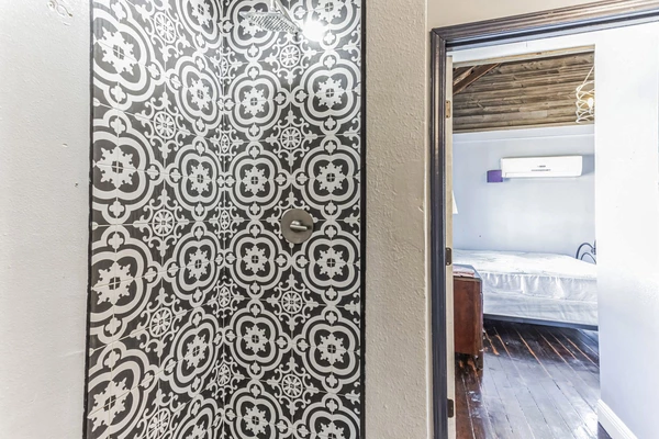 Coliving in St. Roch - Bywater, New Orleans